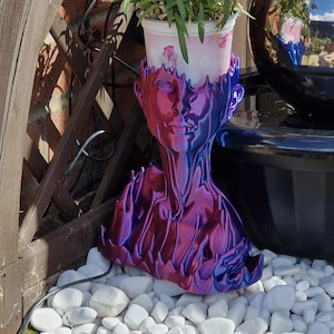 Sharon added a photo of their purchase