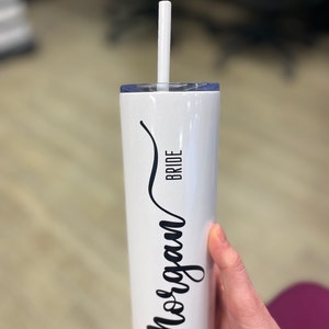 Morgan added a photo of their purchase