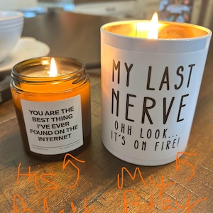 Angeleah added a photo of their purchase