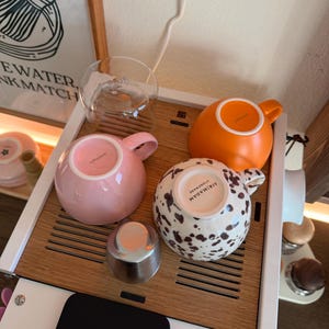 Michael さんが購入した商品の写真を追加しました