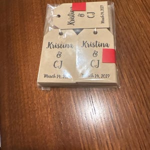 Rosie hat ein Foto des gekauften Artikels hinzugefügt
