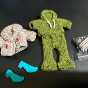eileen added a photo of their purchase