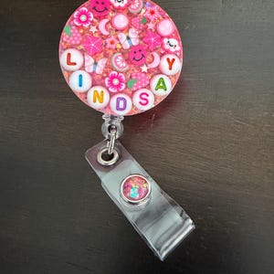 Lindsay added a photo of their purchase