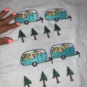 Maria added a photo of their purchase