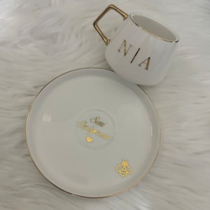 Nurcan added a photo of their purchase