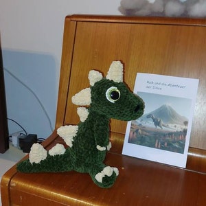 Maike ha añadido una foto de su compra
