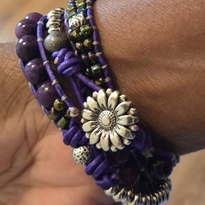 Nina added a photo of their purchase