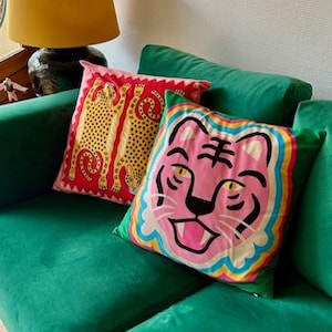 monique added a photo of their purchase