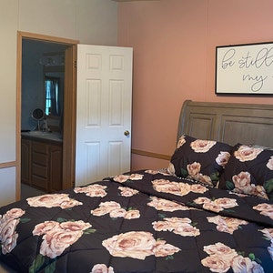 Tiffany added a photo of their purchase