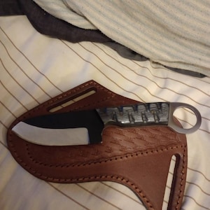 Mark さんが購入した商品の写真を追加しました