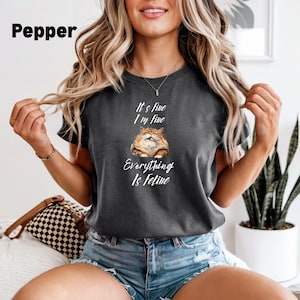 Tatiana added a photo of their purchase