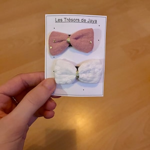 Constance added a photo of their purchase