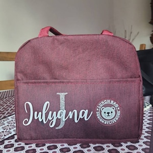 Morgane さんが購入した商品の写真を追加しました