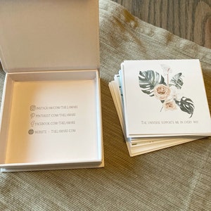 Laura added a photo of their purchase