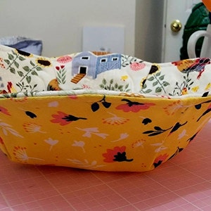 Yes added a photo of their purchase