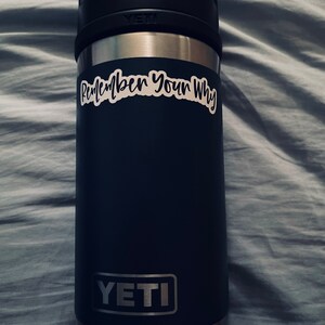 Betsy added a photo of their purchase