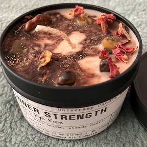 Anne-Marie added a photo of their purchase