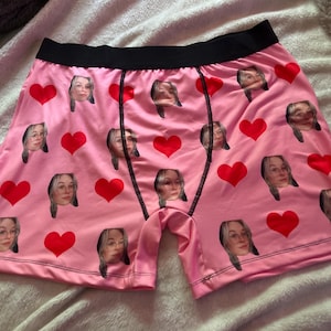 Madison added a photo of their purchase