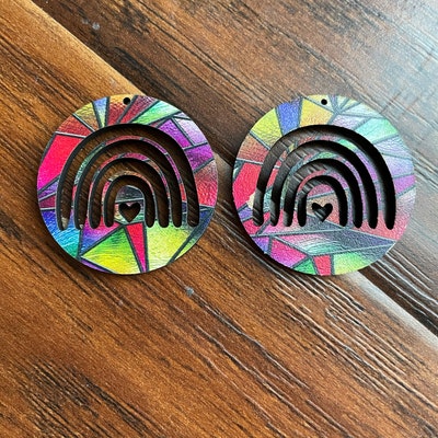 Bunny Paw Print SVG Rabbit Paw Print Easter Bunny Svg Cute Rabbit Print ...