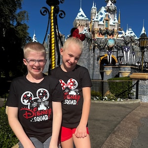 Comprador de Etsy ha añadido una foto de su compra