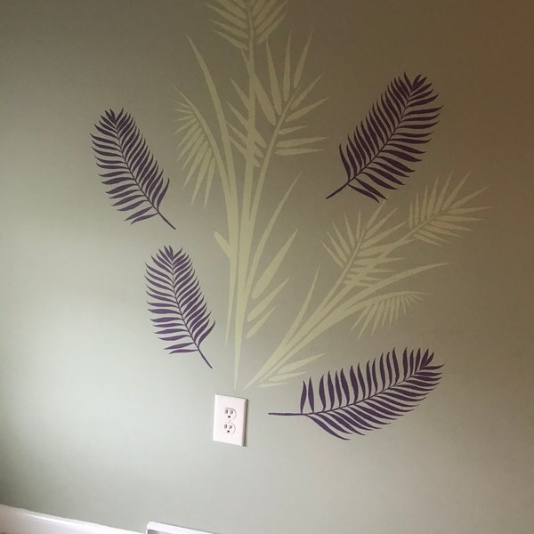 large-palm-tree-wall-decal-vinyl-tropical-wall-decor-vinyl-frond