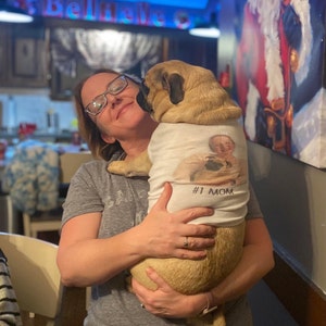 Lori added a photo of their purchase