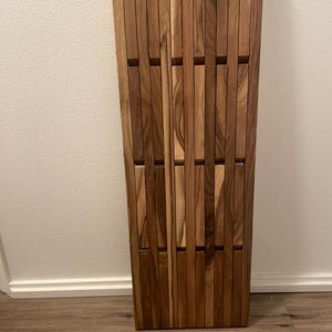 Leila adicionaram uma foto da sua compra