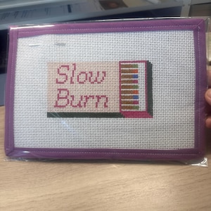 Jill added a photo of their purchase