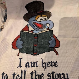 Jamie added a photo of their purchase