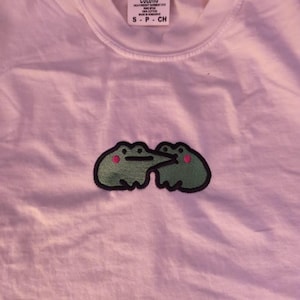 Robert added a photo of their purchase