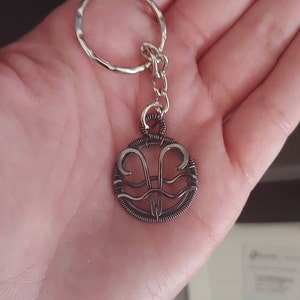 Jamie added a photo of their purchase