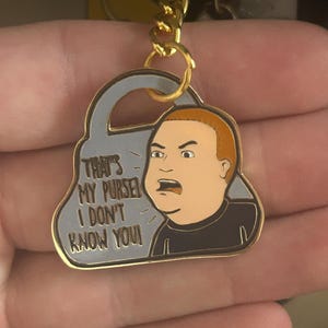 Dan added a photo of their purchase