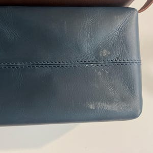 priscilla added a photo of their purchase