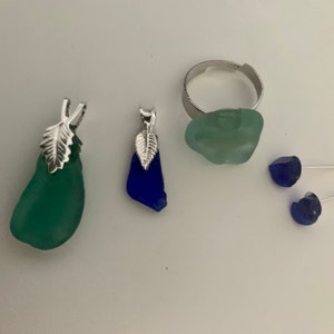 dee added a photo of their purchase