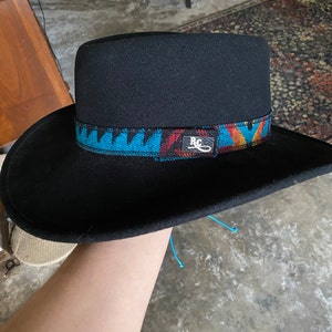 christian added a photo of their purchase