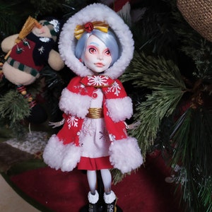 Laura added a photo of their purchase