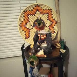 acehigh added a photo of their purchase