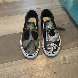 Courtney added a photo of their purchase