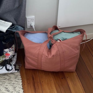 Olivia a ajouté une photo de son achat