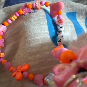 ALYX added a photo of their purchase