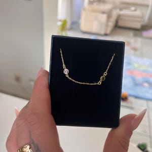 Sale added a photo of their purchase