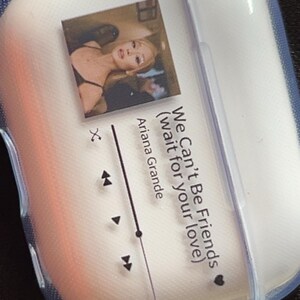 iPhone 16 Case, Personalized Initial Phone Case, Personalized Monogram iPhone 15 14 13 Pro Max iPhone 12 mini iPhone 11 iPhone 16 Pro Max