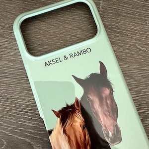 Kriss added a photo of their purchase