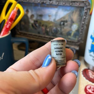 Isadora added a photo of their purchase