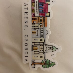 Helena added a photo of their purchase