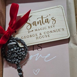 Amy added a photo of their purchase