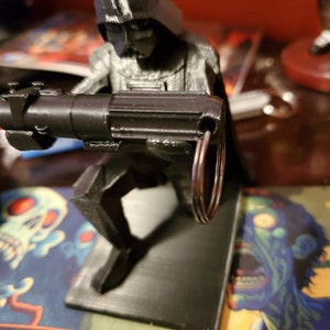 Kellie added a photo of their purchase