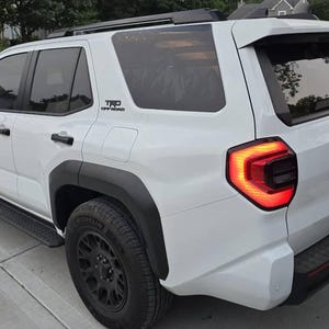 Roberto added a photo of their purchase