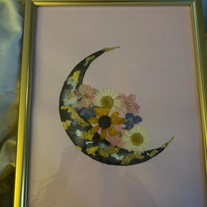 Sam added a photo of their purchase