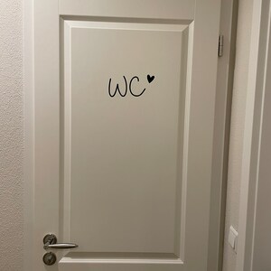 Sarah heeft een foto van de aankoop toegevoegd